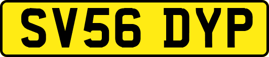 SV56DYP