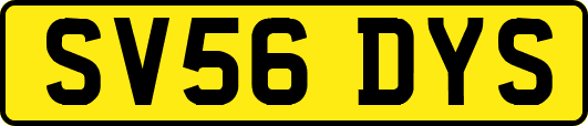 SV56DYS