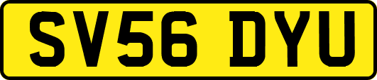 SV56DYU