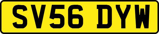 SV56DYW