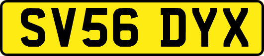 SV56DYX