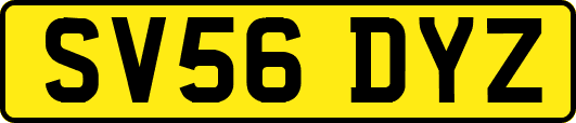 SV56DYZ