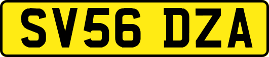 SV56DZA