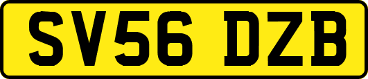 SV56DZB