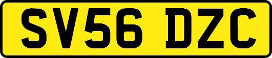 SV56DZC