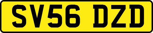 SV56DZD