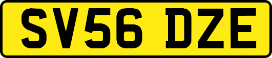 SV56DZE