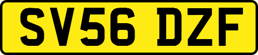 SV56DZF