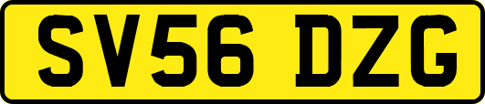 SV56DZG