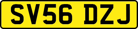 SV56DZJ