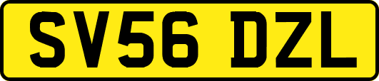 SV56DZL