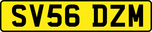 SV56DZM