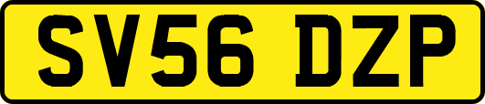 SV56DZP