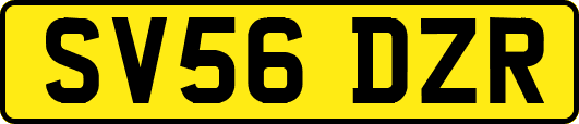 SV56DZR