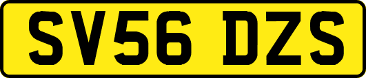 SV56DZS