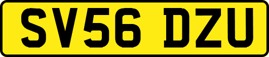SV56DZU