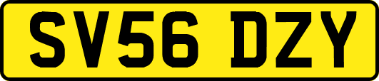 SV56DZY