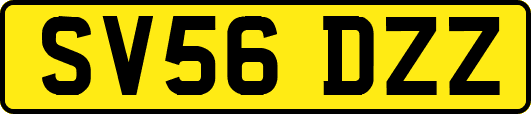 SV56DZZ
