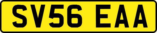 SV56EAA