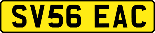SV56EAC