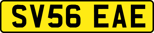 SV56EAE