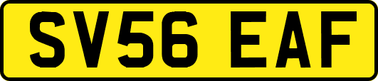 SV56EAF