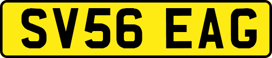 SV56EAG