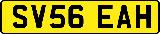 SV56EAH