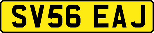 SV56EAJ