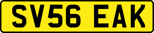 SV56EAK