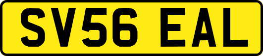 SV56EAL