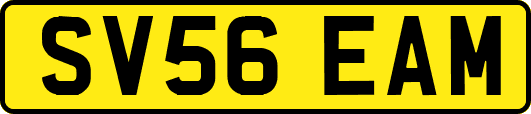 SV56EAM
