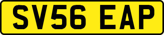 SV56EAP