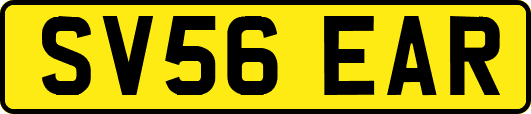 SV56EAR