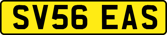SV56EAS