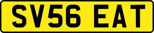 SV56EAT