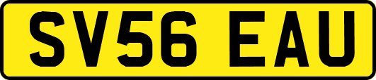 SV56EAU