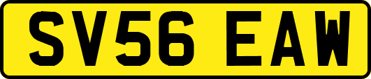 SV56EAW