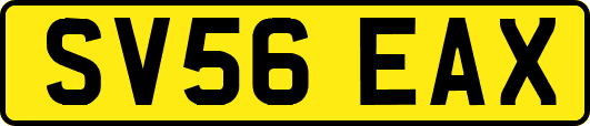 SV56EAX