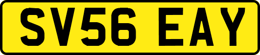 SV56EAY