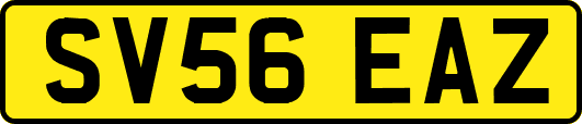 SV56EAZ