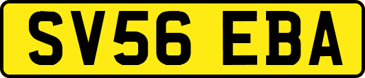 SV56EBA