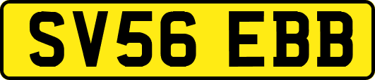 SV56EBB