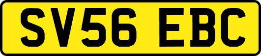 SV56EBC