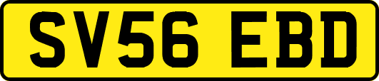 SV56EBD