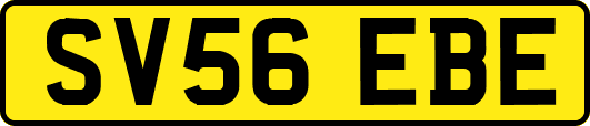 SV56EBE