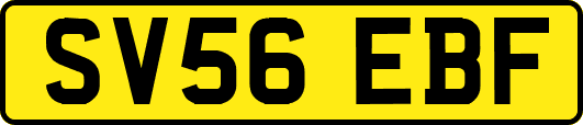 SV56EBF