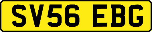 SV56EBG