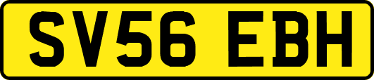SV56EBH