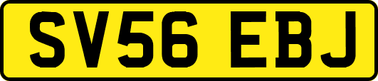 SV56EBJ